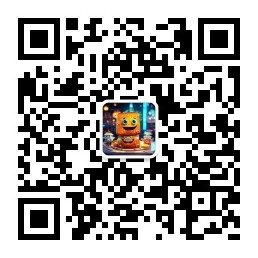 公众号